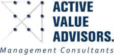 Active Value Advisors