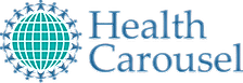 Health Carousel