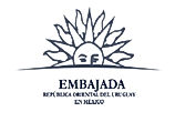 Embajada