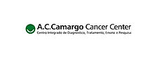 A.C. Camargo Cancer Center