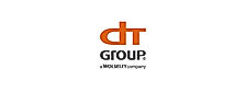 DT Group