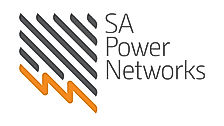 SA Power Networks energizes