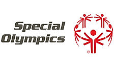 Special Olympics turns stars