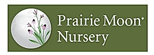 Prairie Moon Nursery