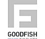GoodFish