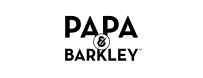PAPA and BARKLEY