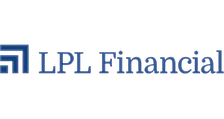 LPL Finance