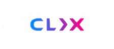Clix