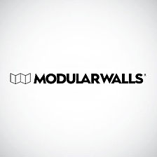ModularWalls