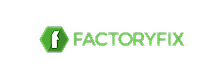 Factoryfix