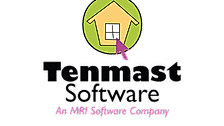 TenMast Software