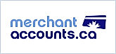 Merchant-Accounts.ca