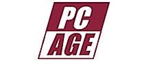 PC AGE