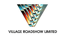 Village Roadshow Limited