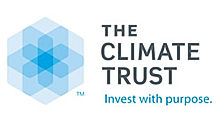 The Climate Trust