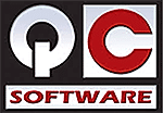 QC Software