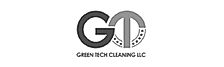 Green Tech Cleaning