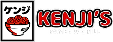Kenjis Ramen Grill