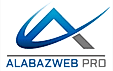 Alabazweb Pro