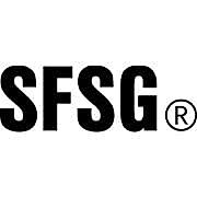 SFSG