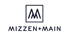 Mizzen Main