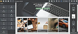 AbcSubmit screenshot