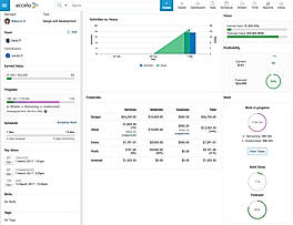 Insights Tab