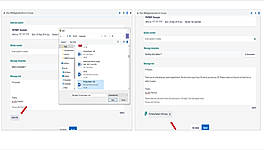 Digital Documentation