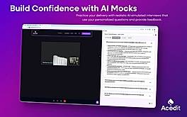 AI Models