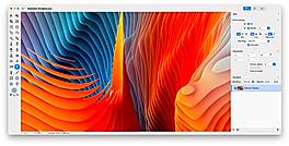 Abstract Shapes