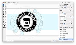 Mueller Coffee