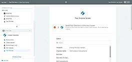 Process street integration guide