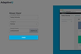 Create New Account