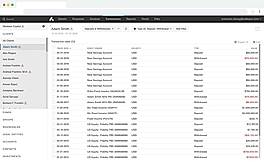 Transactions