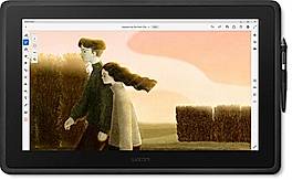 Illustration Tools