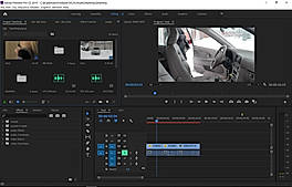 Video Preview