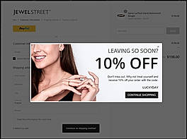 Popups