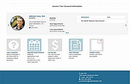 PortalHomePage