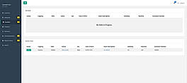 Worklist