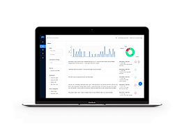 Advize screenshot