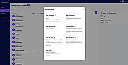 Automated Client Reporting For Software Agencies