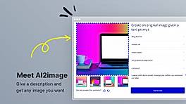 Create Image