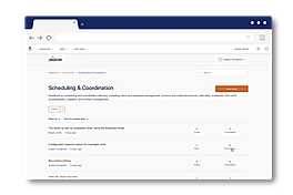 All-new Ideas Forum 