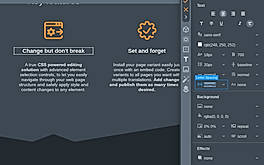Aliadoc screenshot
