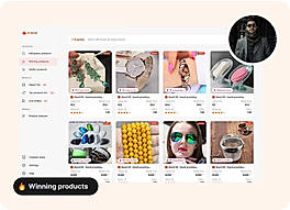 Winning Products