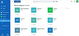 Automated Workflows