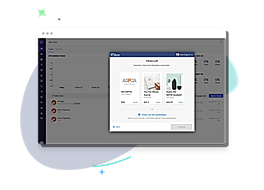 Integrations