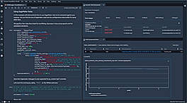 SMDEbugger