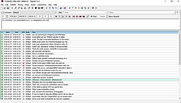 Formating