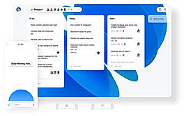 Project Management